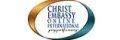 Christ Embassy Amharic Service